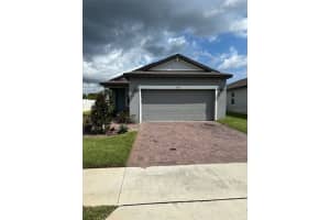 3197 Crab Trap Dr, NEW SMYRNA BEACH