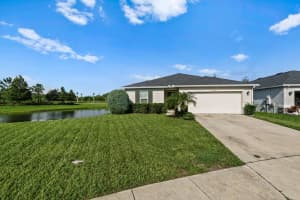 2887 Mosshire Cir, ST CLOUD