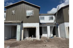 14824 Outfitter St, ORLANDO 14824 Outfitter St, ORLANDO