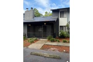 238 Riverbend Dr #103, ALTAMONTE SPRINGS