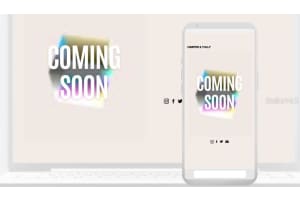 1836 N Crystal Lake Dr #44, LAKELAND