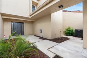 106 Madrid Dr #106, CASSELBERRY