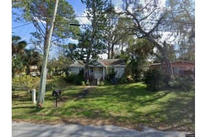 240 Washington Pl, ORMOND BEACH 240 Washington Pl, ORMOND BEACH