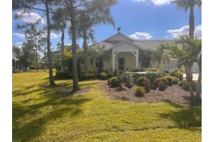 25612 Heritage Lake Blvd, PUNTA GORDA