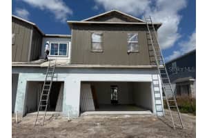 14812 Outfitter St, ORLANDO 14812 Outfitter St, ORLANDO