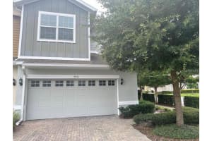 4851 Cliveden Loop, SANFORD