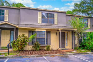 716 Edgewater Dr #2a, ORLANDO