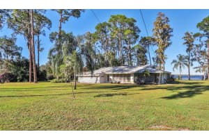 10121 Lone Tree Ln, ORLANDO