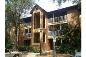 633 Buoy Ln #304, ALTAMONTE SPRINGS