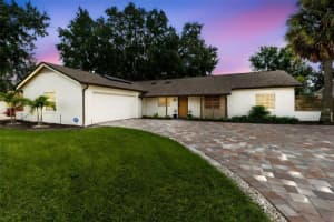 2408 Caribbean Ct, ORLANDO