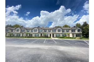 600 Northern Way #1001, WINTER SPRINGS