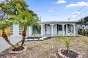 923 Ferndell Rd, ORLANDO 923 Ferndell Rd, ORLANDO