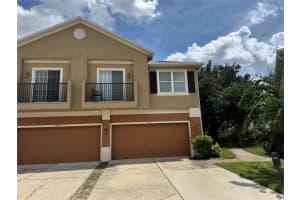 2020 San Jacinto Cir #200, SANFORD