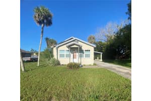 1858 Fern Palm Dr, EDGEWATER