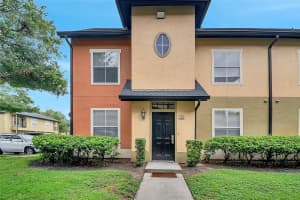 6005 Westgate Dr #2224, ORLANDO