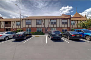 5363 Hansel Ave #9, ORLANDO