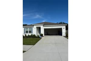 861 Ambleside Dr, HAINES CITY