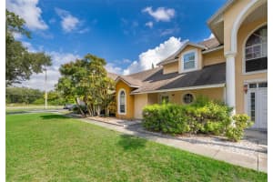 3135 Enclave Ct, KISSIMMEE