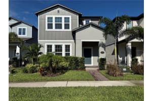 12512 Encore At Ovation Way, WINTER GARDEN