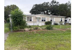 9635 Se 171st Pl, SUMMERFIELD