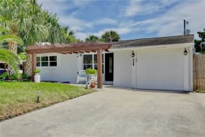 120 Lynnhurst Dr, ORMOND BEACH
