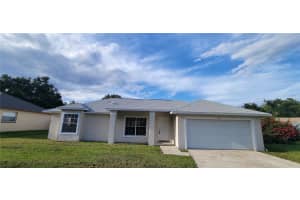 5131 Kati Lynn Drive, APOPKA