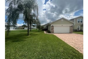 1641 Marbel, SEBRING