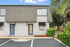 1936 Conway Rd #1, ORLANDO