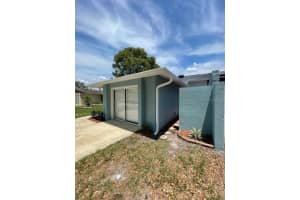 5417 Serene Ln, ORLANDO