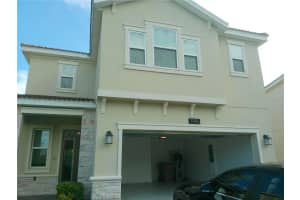 1146 Trappers Trail Loop, DAVENPORT