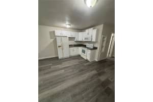 200 Magnolia St, ALTAMONTE SPRINGS