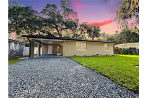 425 Lockhart St, DAYTONA BEACH