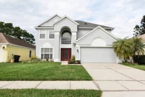 3548 Moss Pointe Pl, LAKE MARY