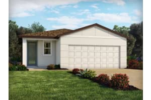 748 Trailhead Point Dr, LAKE HAMILTON