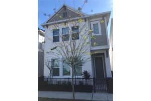 794 Candlebrush Ln, LAKE MARY