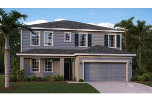 729 Tundra Loop, GROVELAND