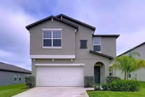 36503 Smithfield Ln, ZEPHYRHILLS