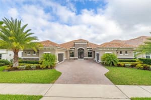 7833 Freestyle Ln, WINTER GARDEN