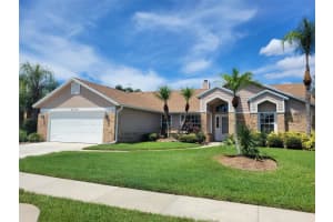 2735 Eagle Lake Dr, ORLANDO