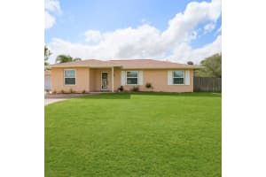 2283 Howland Blvd, DELTONA 2283 Howland Blvd, DELTONA
