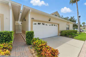 13239 Fountainbleau Dr, CLERMONT