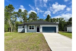 8114 N Maltese Dr, CITRUS SPRINGS 8114 N Maltese Dr, CITRUS SPRINGS