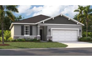 10109 Huntingnet Way, LEESBURG