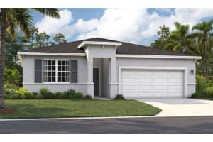 10105 Huntingnet Way, LEESBURG