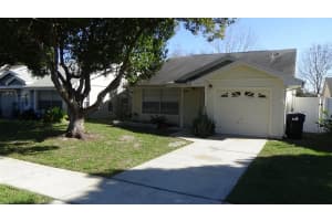 1209 Bent Tree Dr, ORLANDO