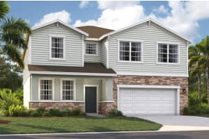 10101 Huntingnet Way, LEESBURG 10101 Huntingnet Way, LEESBURG