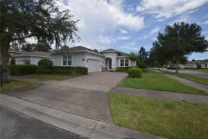 132 Amanthus Ct, DELAND