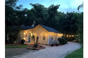1736 E Crystal Lake Ave, ORLANDO