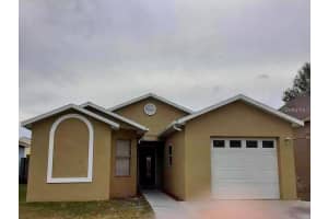 5444 Wood Crossing St, ORLANDO
