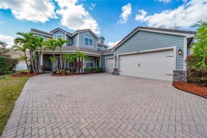 7508 Lake Albert Dr, WINDERMERE